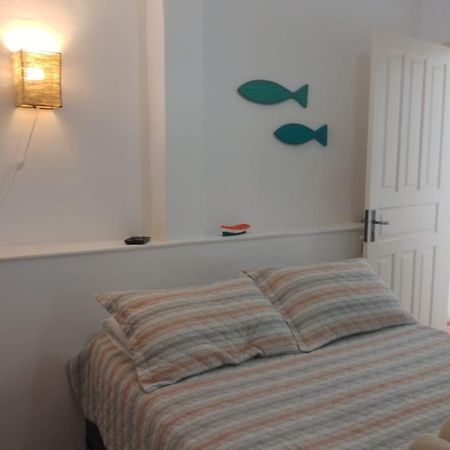 Suítes Recanto cama e café Arraial do Cabo Extérieur photo